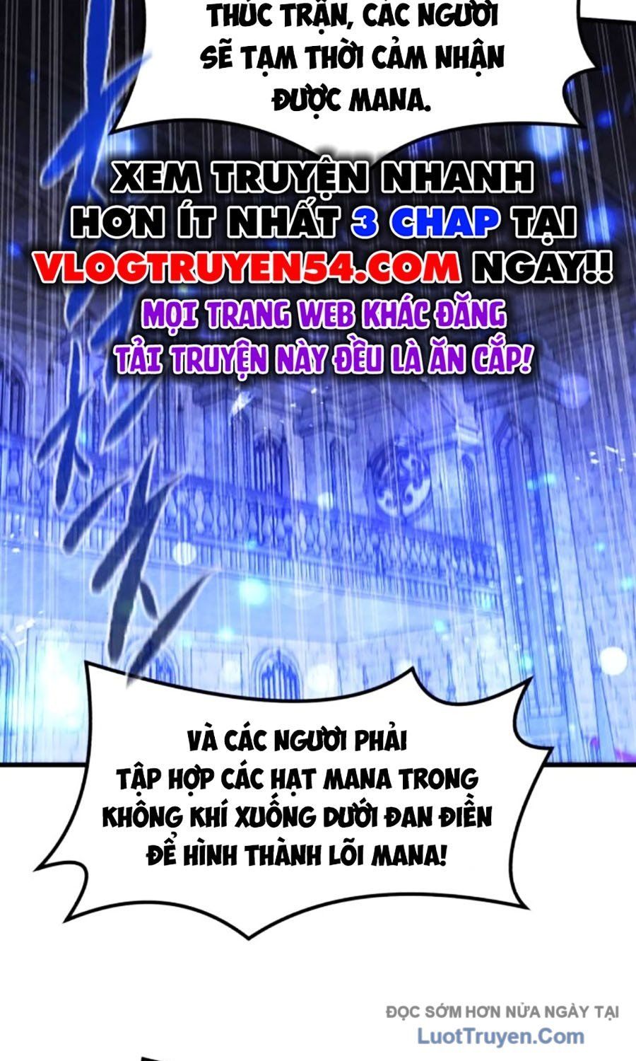 đọc truyện Mỗi Lính Đánh Thuê Trở Về Đều Có Một Kế Hoạch Chương 57 ảnh 84 tại Thiên Thai Truyện