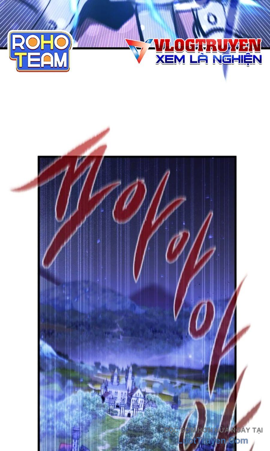 đọc truyện Mỗi Lính Đánh Thuê Trở Về Đều Có Một Kế Hoạch Chương 57 ảnh 86 tại Thiên Thai Truyện