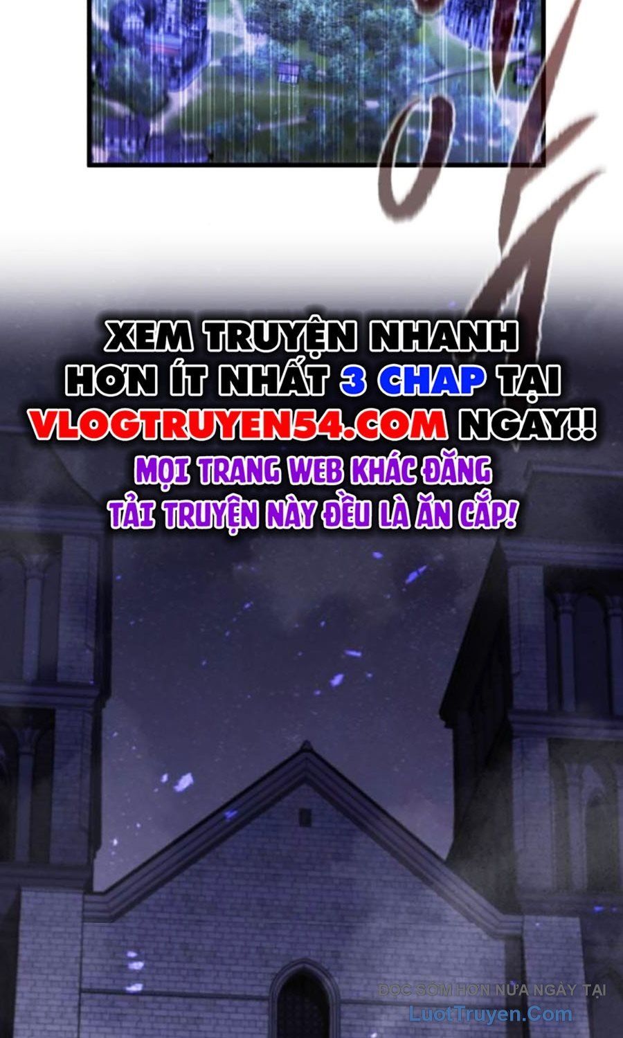 đọc truyện Mỗi Lính Đánh Thuê Trở Về Đều Có Một Kế Hoạch Chương 57 ảnh 87 tại Thiên Thai Truyện