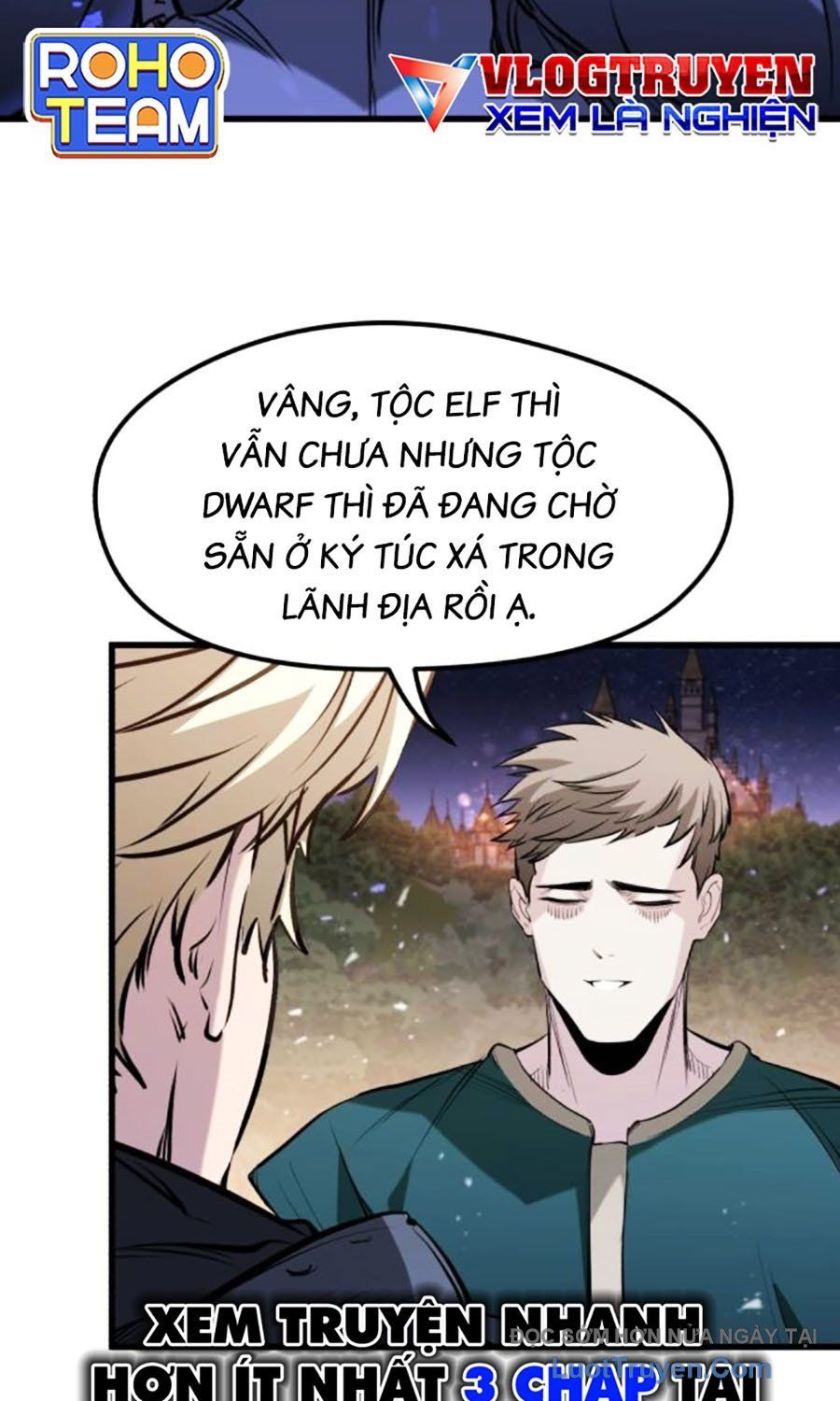 đọc truyện Mỗi Lính Đánh Thuê Trở Về Đều Có Một Kế Hoạch Chương 57 ảnh 90 tại Thiên Thai Truyện