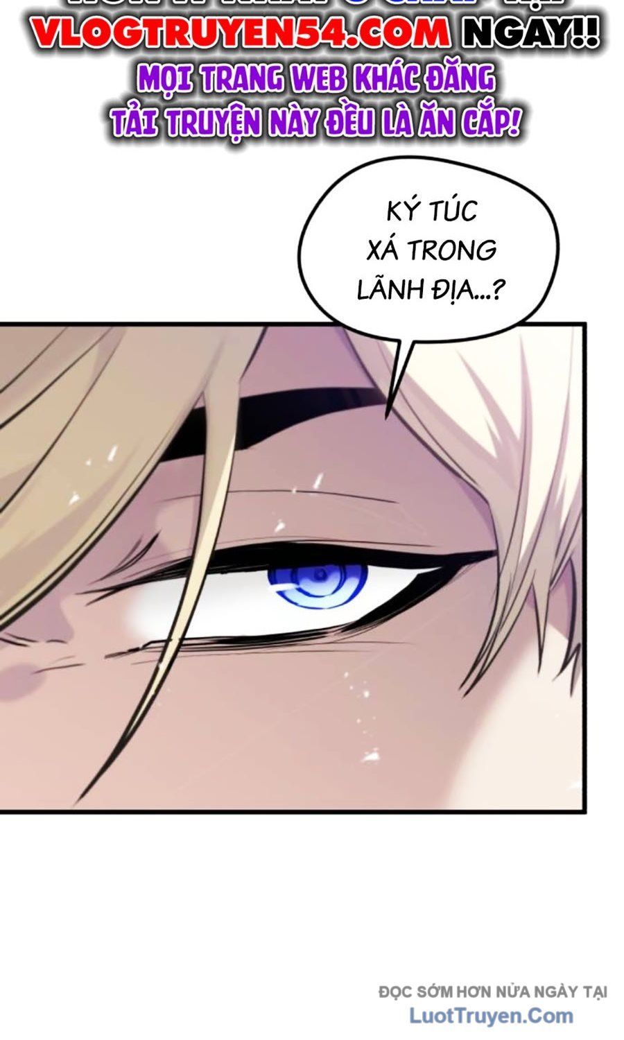 đọc truyện Mỗi Lính Đánh Thuê Trở Về Đều Có Một Kế Hoạch Chương 57 ảnh 91 tại Thiên Thai Truyện