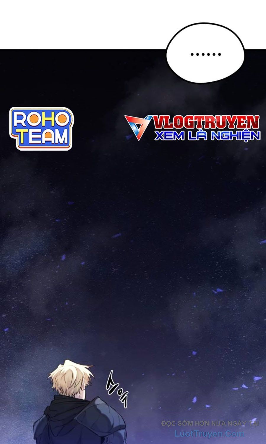 đọc truyện Mỗi Lính Đánh Thuê Trở Về Đều Có Một Kế Hoạch Chương 57 ảnh 92 tại Thiên Thai Truyện