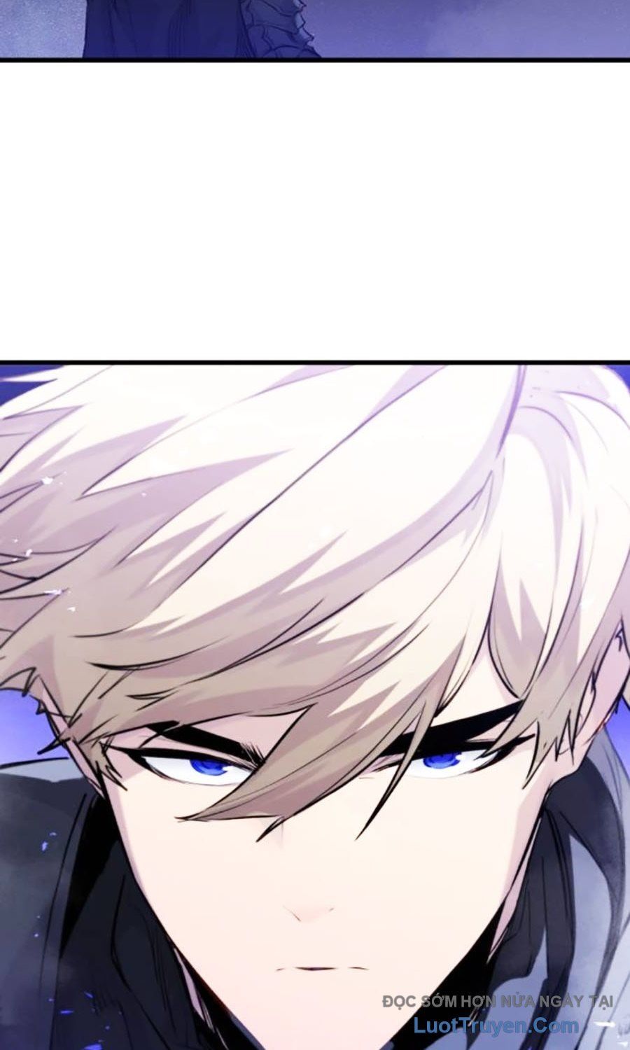 đọc truyện Mỗi Lính Đánh Thuê Trở Về Đều Có Một Kế Hoạch Chương 57 ảnh 93 tại Thiên Thai Truyện