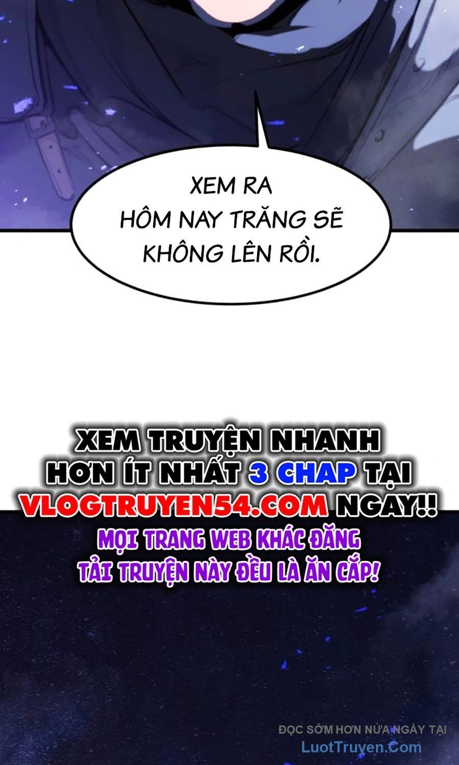 đọc truyện Mỗi Lính Đánh Thuê Trở Về Đều Có Một Kế Hoạch Chương 57 ảnh 94 tại Thiên Thai Truyện