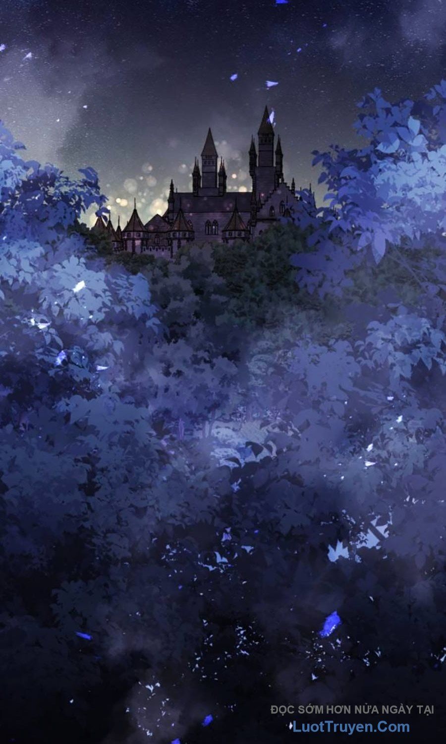 đọc truyện Mỗi Lính Đánh Thuê Trở Về Đều Có Một Kế Hoạch Chương 57 ảnh 95 tại Thiên Thai Truyện