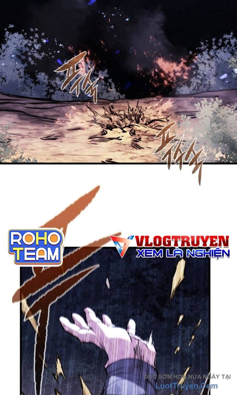 đọc truyện Mỗi Lính Đánh Thuê Trở Về Đều Có Một Kế Hoạch Chương 57 ảnh 96 tại Thiên Thai Truyện