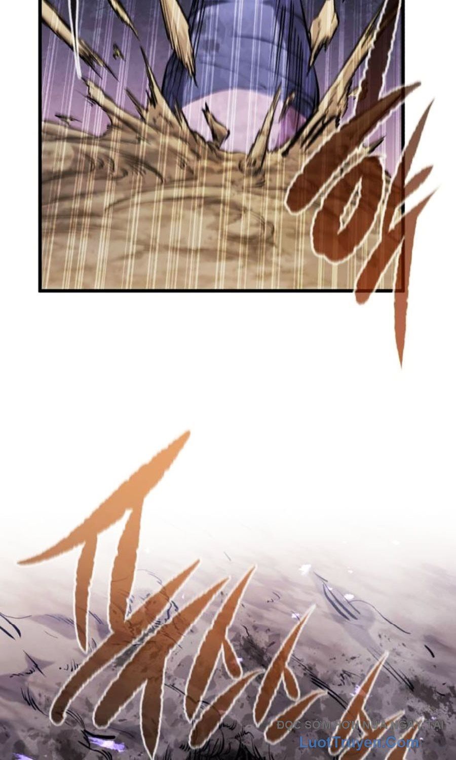 đọc truyện Mỗi Lính Đánh Thuê Trở Về Đều Có Một Kế Hoạch Chương 57 ảnh 97 tại Thiên Thai Truyện