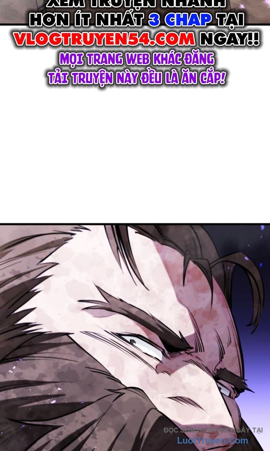 đọc truyện Mỗi Lính Đánh Thuê Trở Về Đều Có Một Kế Hoạch Chương 57 ảnh 99 tại Thiên Thai Truyện