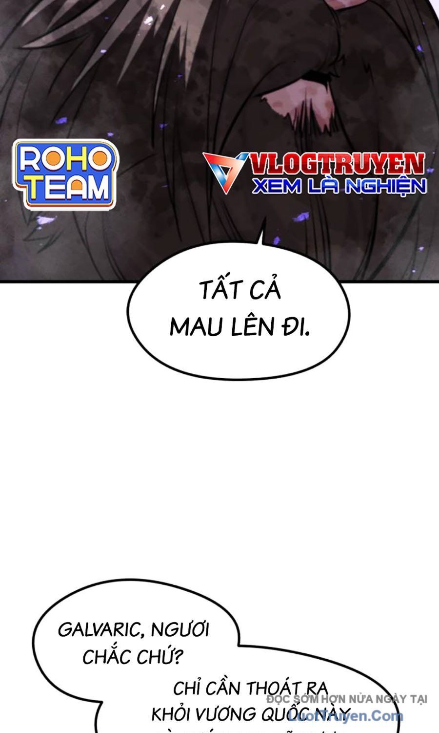 đọc truyện Mỗi Lính Đánh Thuê Trở Về Đều Có Một Kế Hoạch Chương 57 ảnh 100 tại Thiên Thai Truyện