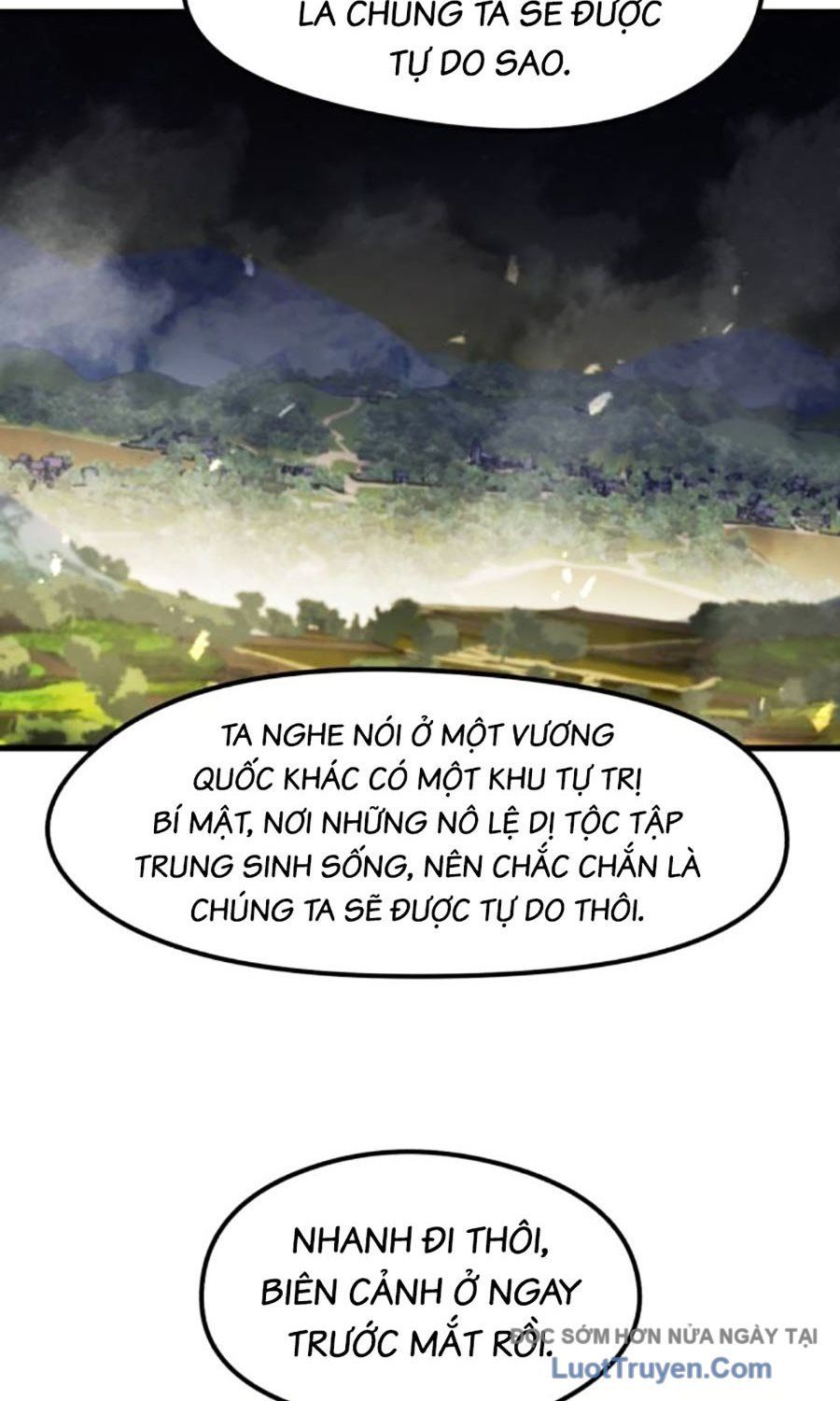 đọc truyện Mỗi Lính Đánh Thuê Trở Về Đều Có Một Kế Hoạch Chương 57 ảnh 101 tại Thiên Thai Truyện