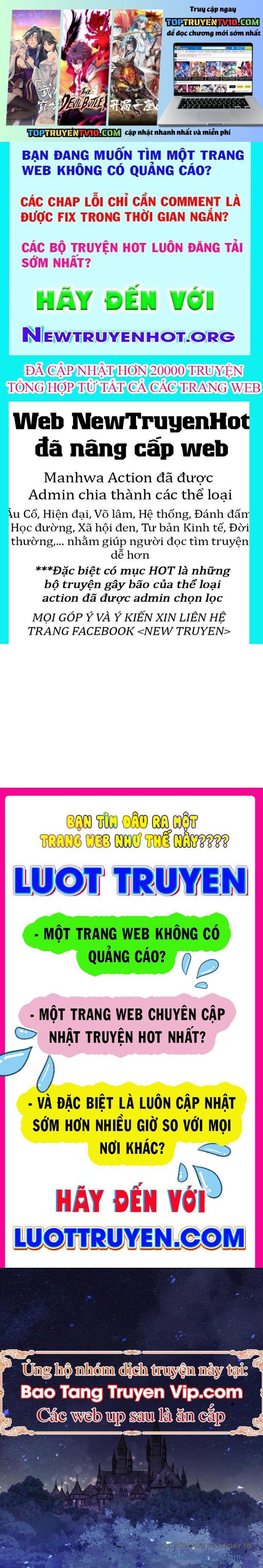 đọc truyện Mỗi Lính Đánh Thuê Trở Về Đều Có Một Kế Hoạch Chương 58 ảnh 3 tại Thiên Thai Truyện