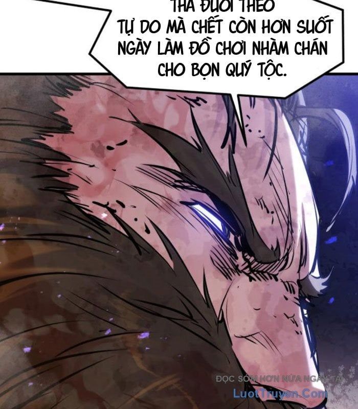 đọc truyện Mỗi Lính Đánh Thuê Trở Về Đều Có Một Kế Hoạch Chương 58 ảnh 12 tại Thiên Thai Truyện