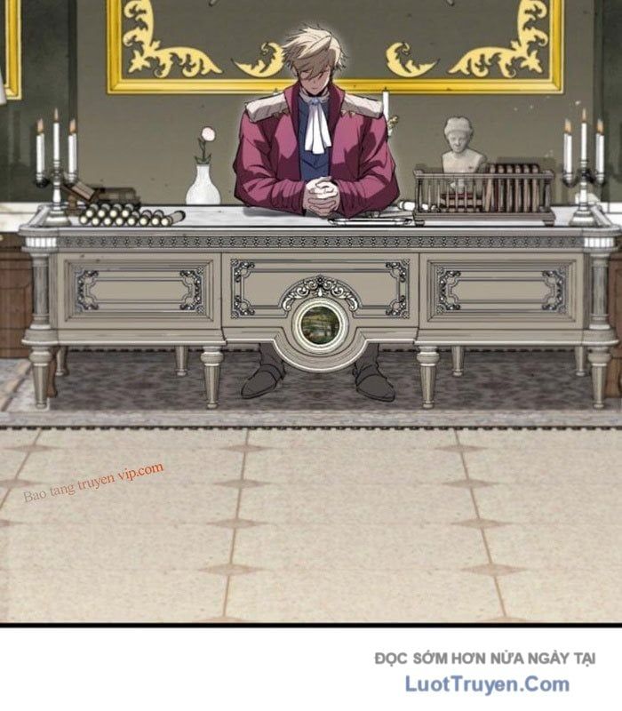 đọc truyện Mỗi Lính Đánh Thuê Trở Về Đều Có Một Kế Hoạch Chương 58 ảnh 102 tại Thiên Thai Truyện