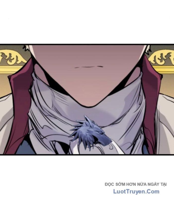 đọc truyện Mỗi Lính Đánh Thuê Trở Về Đều Có Một Kế Hoạch Chương 58 ảnh 103 tại Thiên Thai Truyện