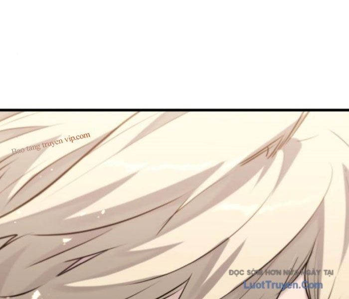 đọc truyện Mỗi Lính Đánh Thuê Trở Về Đều Có Một Kế Hoạch Chương 58 ảnh 104 tại Thiên Thai Truyện