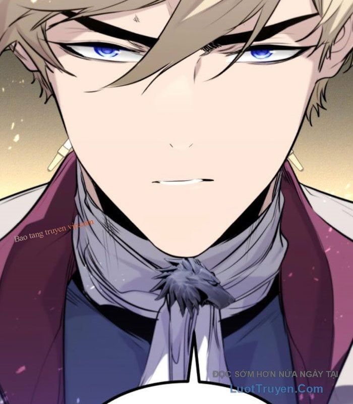 đọc truyện Mỗi Lính Đánh Thuê Trở Về Đều Có Một Kế Hoạch Chương 58 ảnh 105 tại Thiên Thai Truyện