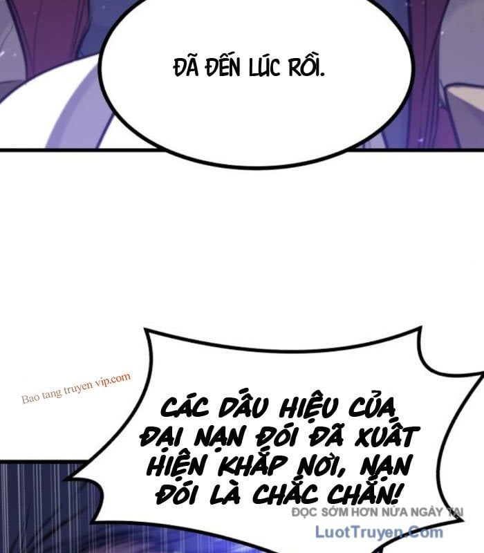 đọc truyện Mỗi Lính Đánh Thuê Trở Về Đều Có Một Kế Hoạch Chương 58 ảnh 106 tại Thiên Thai Truyện