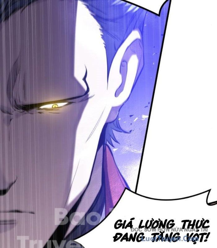 đọc truyện Mỗi Lính Đánh Thuê Trở Về Đều Có Một Kế Hoạch Chương 58 ảnh 107 tại Thiên Thai Truyện