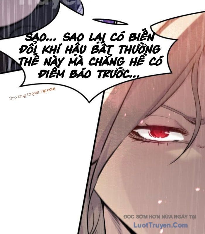 đọc truyện Mỗi Lính Đánh Thuê Trở Về Đều Có Một Kế Hoạch Chương 58 ảnh 108 tại Thiên Thai Truyện