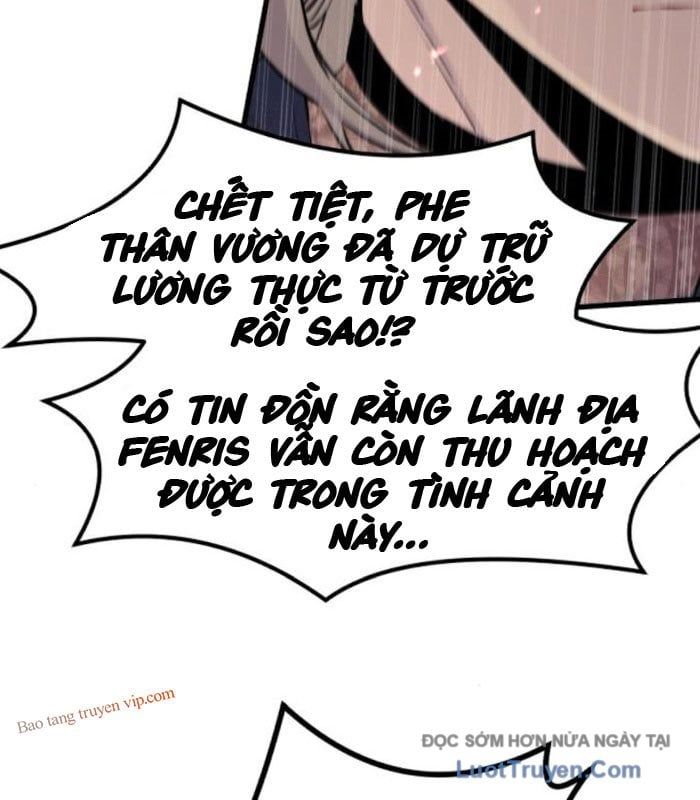 đọc truyện Mỗi Lính Đánh Thuê Trở Về Đều Có Một Kế Hoạch Chương 58 ảnh 109 tại Thiên Thai Truyện