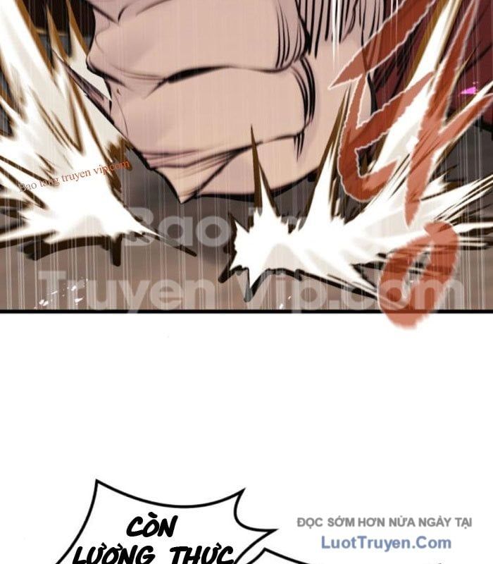 đọc truyện Mỗi Lính Đánh Thuê Trở Về Đều Có Một Kế Hoạch Chương 58 ảnh 111 tại Thiên Thai Truyện