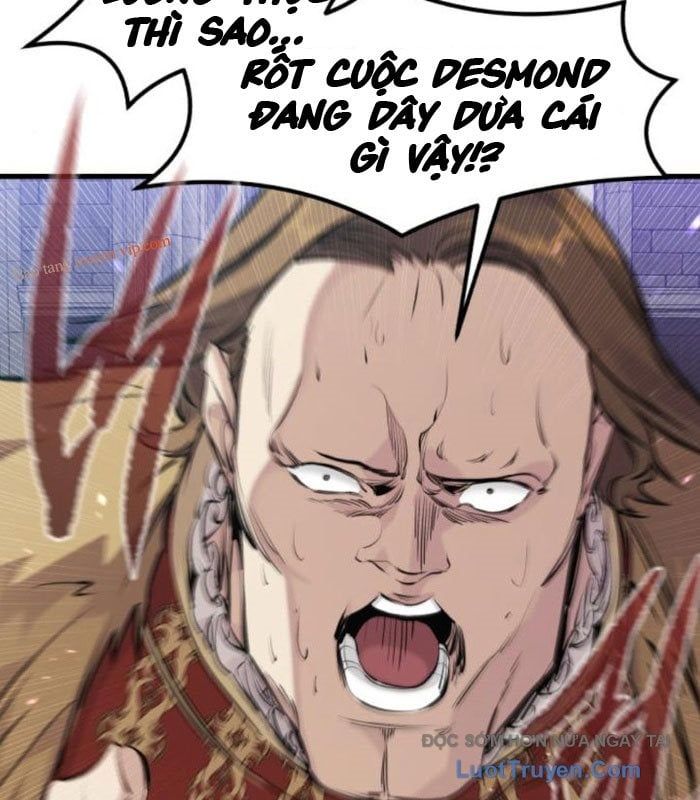 đọc truyện Mỗi Lính Đánh Thuê Trở Về Đều Có Một Kế Hoạch Chương 58 ảnh 112 tại Thiên Thai Truyện