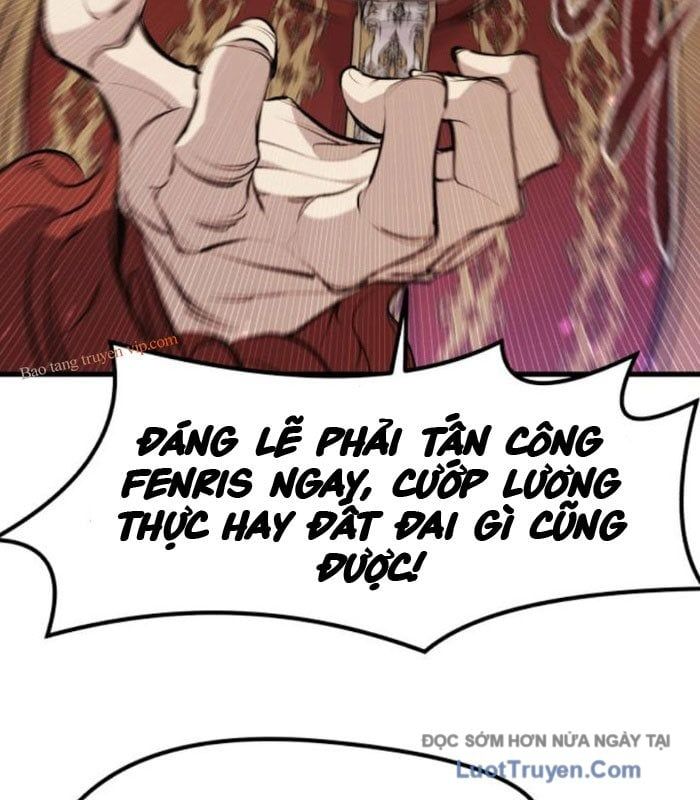 đọc truyện Mỗi Lính Đánh Thuê Trở Về Đều Có Một Kế Hoạch Chương 58 ảnh 113 tại Thiên Thai Truyện