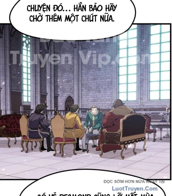 đọc truyện Mỗi Lính Đánh Thuê Trở Về Đều Có Một Kế Hoạch Chương 58 ảnh 114 tại Thiên Thai Truyện