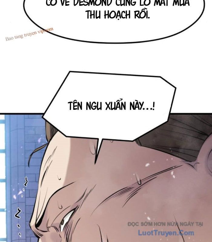 đọc truyện Mỗi Lính Đánh Thuê Trở Về Đều Có Một Kế Hoạch Chương 58 ảnh 115 tại Thiên Thai Truyện