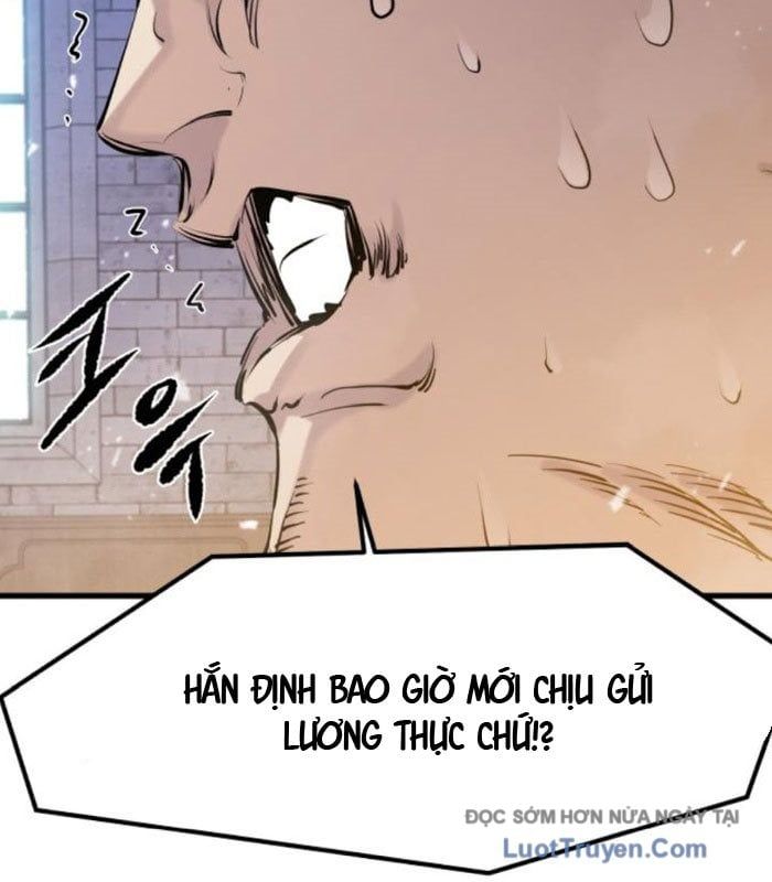 đọc truyện Mỗi Lính Đánh Thuê Trở Về Đều Có Một Kế Hoạch Chương 58 ảnh 116 tại Thiên Thai Truyện