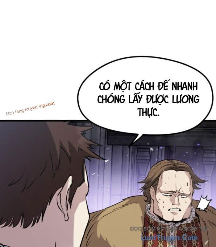 đọc truyện Mỗi Lính Đánh Thuê Trở Về Đều Có Một Kế Hoạch Chương 58 ảnh 117 tại Thiên Thai Truyện