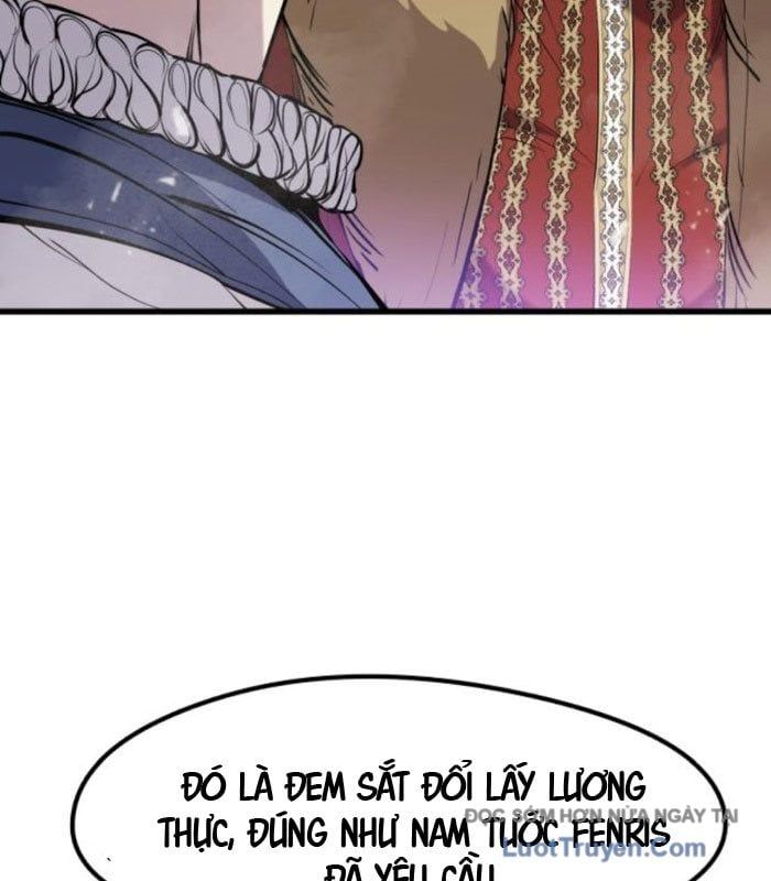 đọc truyện Mỗi Lính Đánh Thuê Trở Về Đều Có Một Kế Hoạch Chương 58 ảnh 118 tại Thiên Thai Truyện