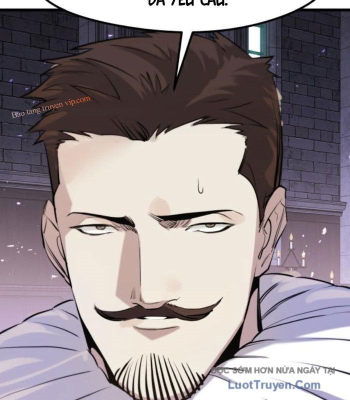 đọc truyện Mỗi Lính Đánh Thuê Trở Về Đều Có Một Kế Hoạch Chương 58 ảnh 119 tại Thiên Thai Truyện