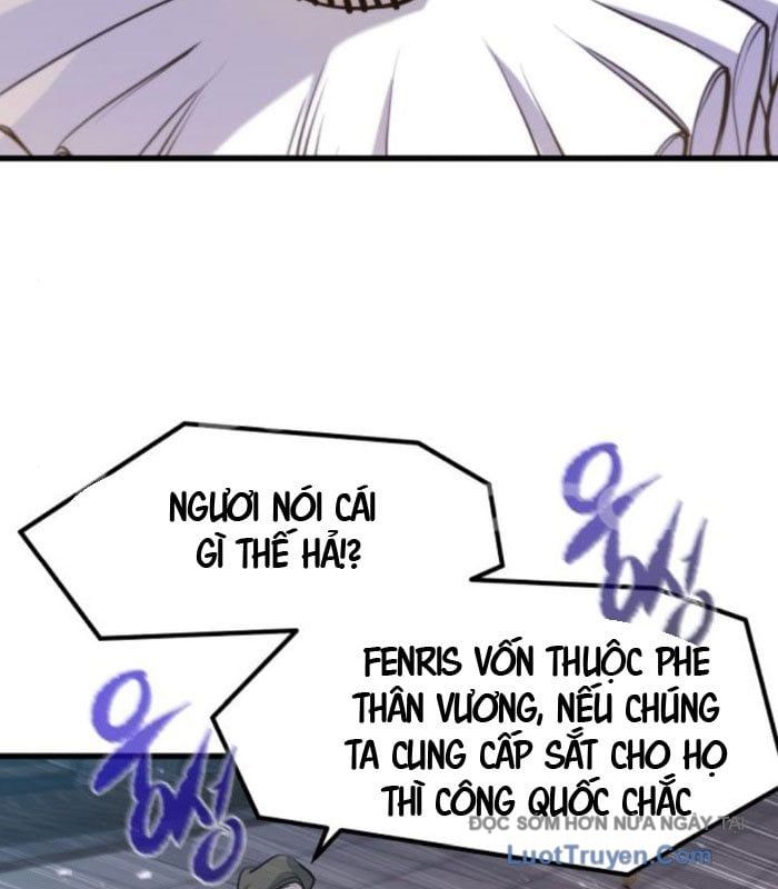 đọc truyện Mỗi Lính Đánh Thuê Trở Về Đều Có Một Kế Hoạch Chương 58 ảnh 120 tại Thiên Thai Truyện