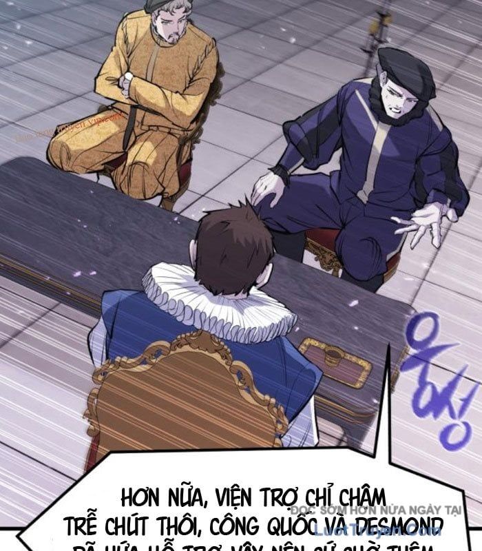 đọc truyện Mỗi Lính Đánh Thuê Trở Về Đều Có Một Kế Hoạch Chương 58 ảnh 121 tại Thiên Thai Truyện