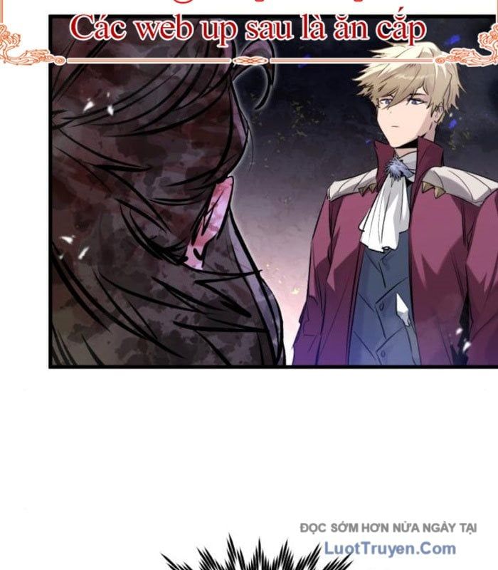 đọc truyện Mỗi Lính Đánh Thuê Trở Về Đều Có Một Kế Hoạch Chương 58 ảnh 14 tại Thiên Thai Truyện