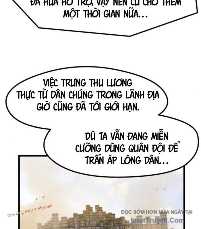 đọc truyện Mỗi Lính Đánh Thuê Trở Về Đều Có Một Kế Hoạch Chương 58 ảnh 122 tại Thiên Thai Truyện