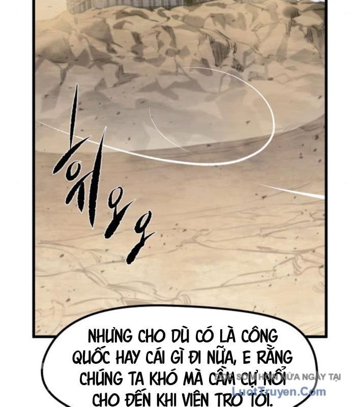 đọc truyện Mỗi Lính Đánh Thuê Trở Về Đều Có Một Kế Hoạch Chương 58 ảnh 123 tại Thiên Thai Truyện