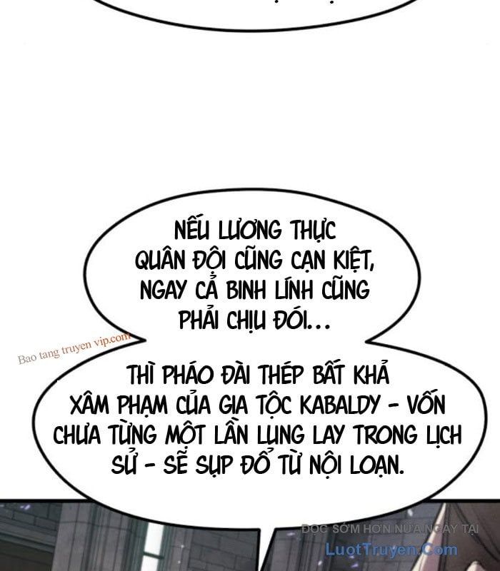 đọc truyện Mỗi Lính Đánh Thuê Trở Về Đều Có Một Kế Hoạch Chương 58 ảnh 124 tại Thiên Thai Truyện