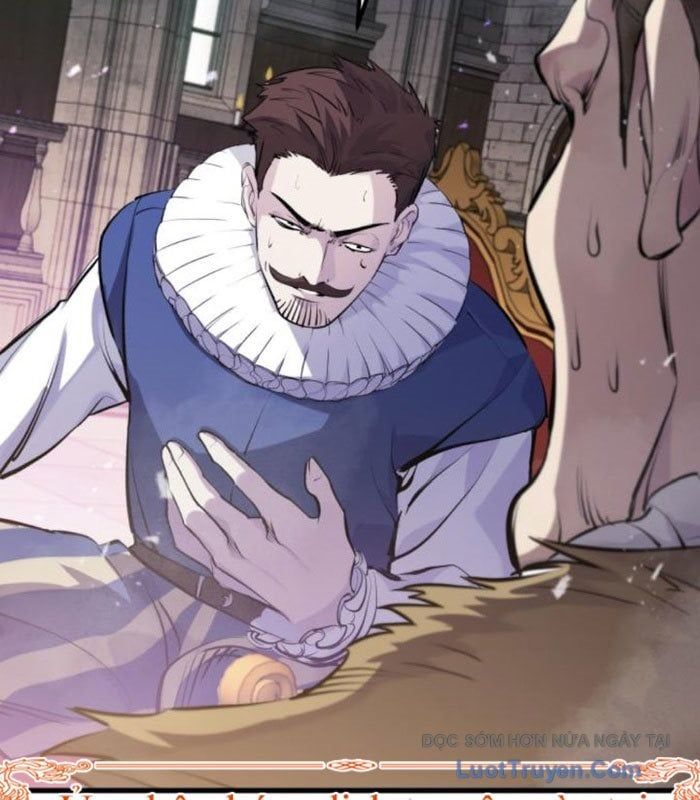 đọc truyện Mỗi Lính Đánh Thuê Trở Về Đều Có Một Kế Hoạch Chương 58 ảnh 125 tại Thiên Thai Truyện