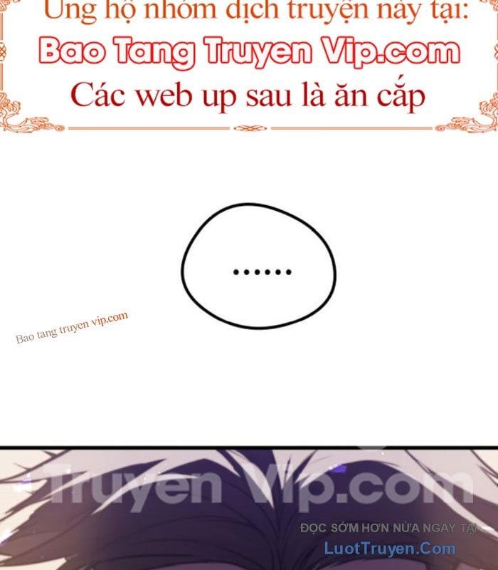 đọc truyện Mỗi Lính Đánh Thuê Trở Về Đều Có Một Kế Hoạch Chương 58 ảnh 126 tại Thiên Thai Truyện