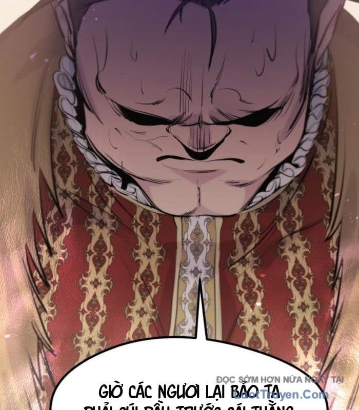 đọc truyện Mỗi Lính Đánh Thuê Trở Về Đều Có Một Kế Hoạch Chương 58 ảnh 127 tại Thiên Thai Truyện