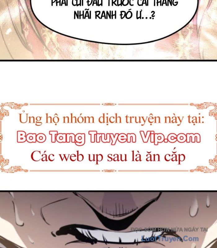 đọc truyện Mỗi Lính Đánh Thuê Trở Về Đều Có Một Kế Hoạch Chương 58 ảnh 128 tại Thiên Thai Truyện