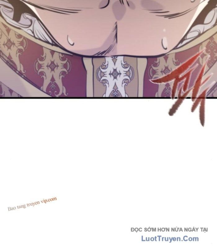 đọc truyện Mỗi Lính Đánh Thuê Trở Về Đều Có Một Kế Hoạch Chương 58 ảnh 129 tại Thiên Thai Truyện