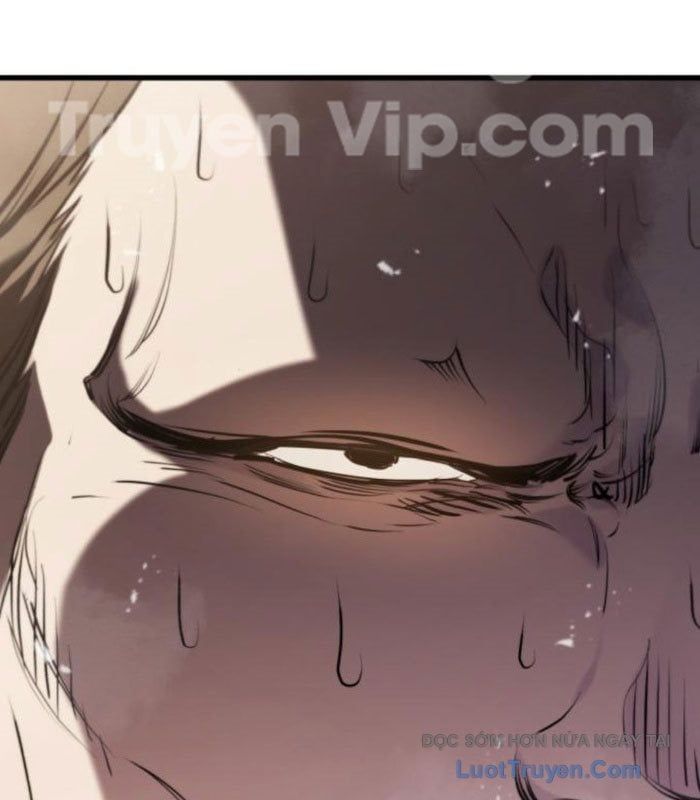 đọc truyện Mỗi Lính Đánh Thuê Trở Về Đều Có Một Kế Hoạch Chương 58 ảnh 130 tại Thiên Thai Truyện