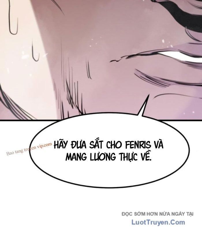 đọc truyện Mỗi Lính Đánh Thuê Trở Về Đều Có Một Kế Hoạch Chương 58 ảnh 131 tại Thiên Thai Truyện