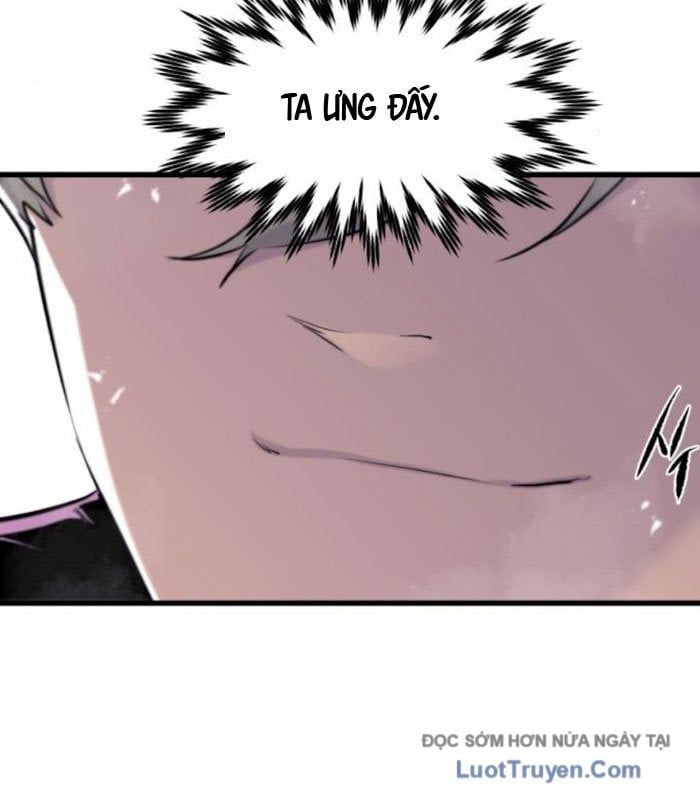 đọc truyện Mỗi Lính Đánh Thuê Trở Về Đều Có Một Kế Hoạch Chương 58 ảnh 15 tại Thiên Thai Truyện