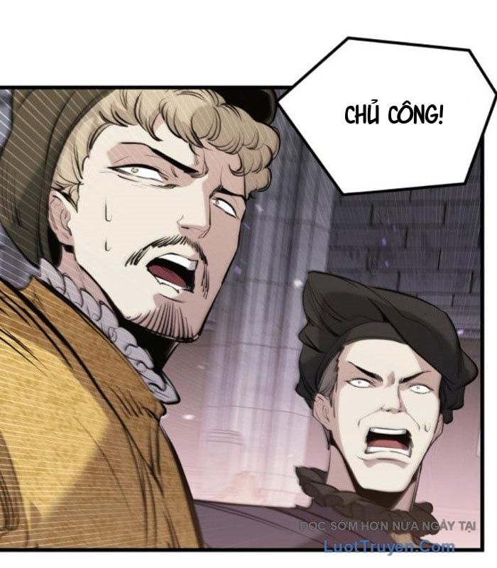 đọc truyện Mỗi Lính Đánh Thuê Trở Về Đều Có Một Kế Hoạch Chương 58 ảnh 132 tại Thiên Thai Truyện