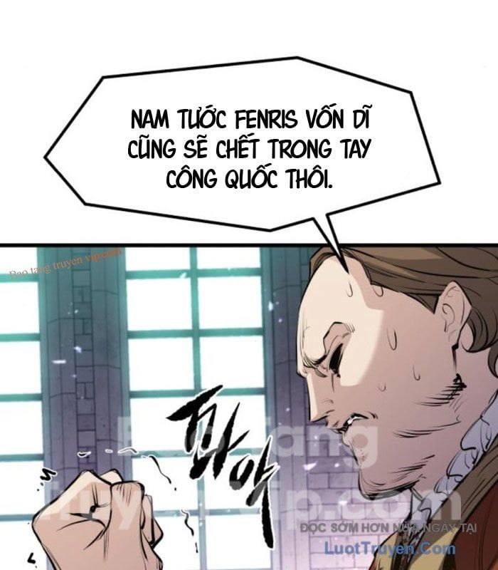 đọc truyện Mỗi Lính Đánh Thuê Trở Về Đều Có Một Kế Hoạch Chương 58 ảnh 133 tại Thiên Thai Truyện