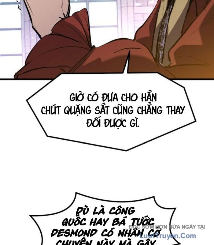 đọc truyện Mỗi Lính Đánh Thuê Trở Về Đều Có Một Kế Hoạch Chương 58 ảnh 134 tại Thiên Thai Truyện